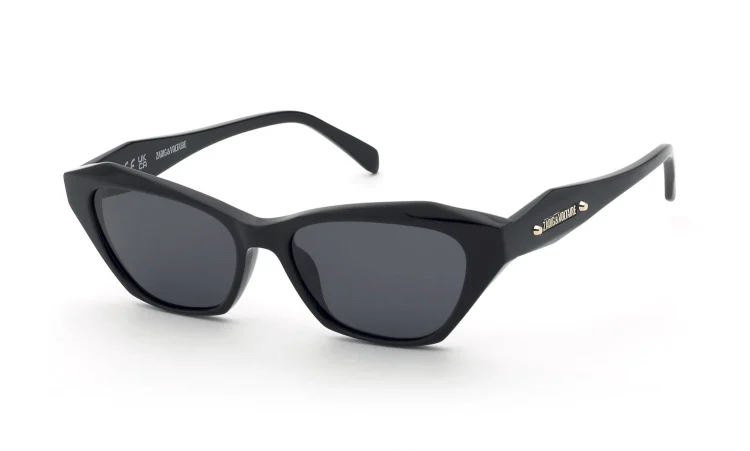 Gafas de Sol Zadig&Voltaire SZV469