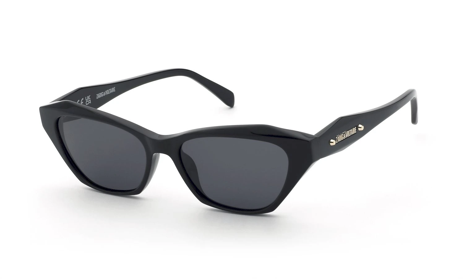 Gafas de Sol Zadig&Voltaire SZV469