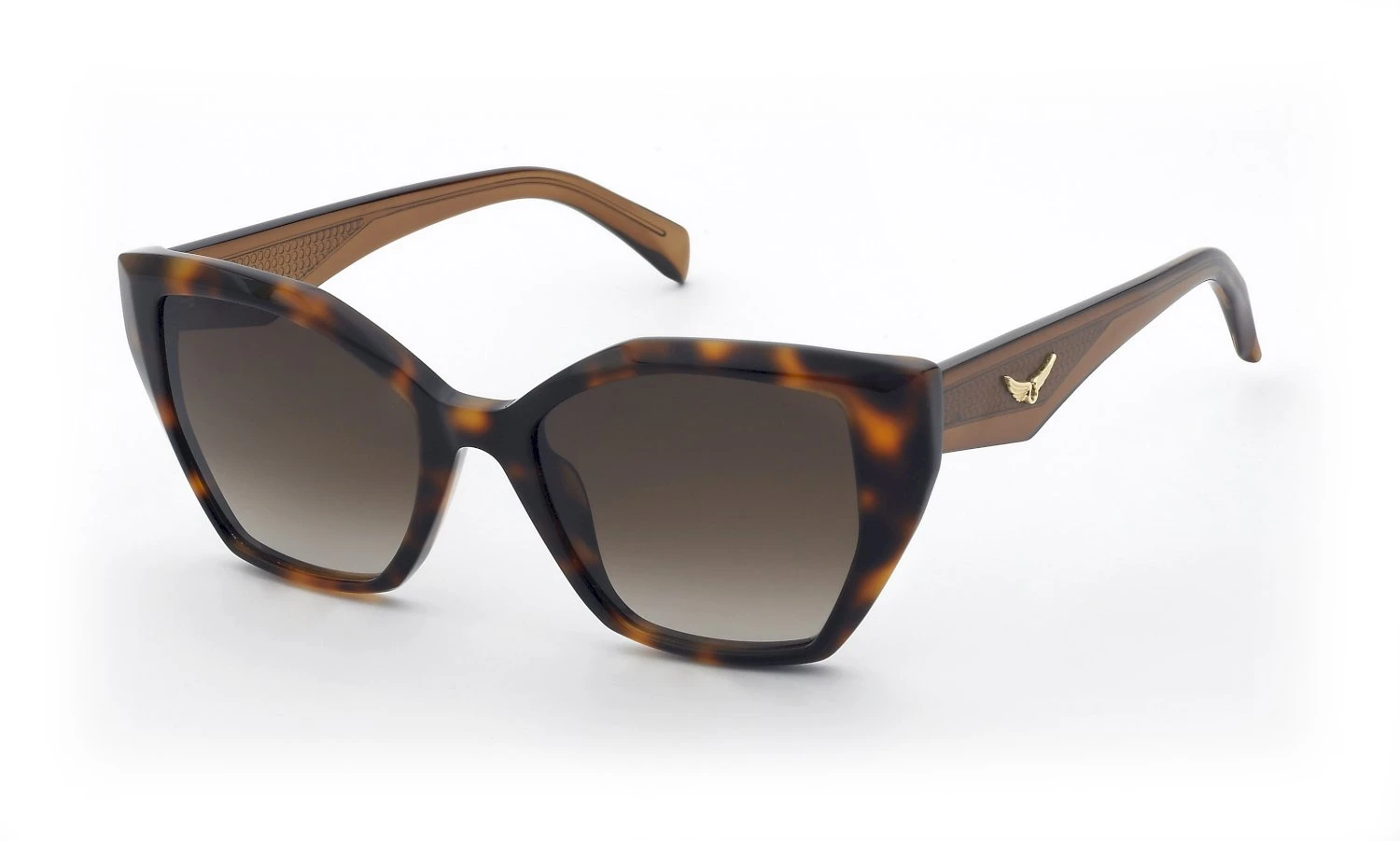 Gafas de Sol Zadig&Voltaire SZV471