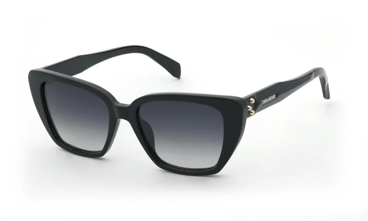 Gafas de Sol Zadig&Voltaire SZV472