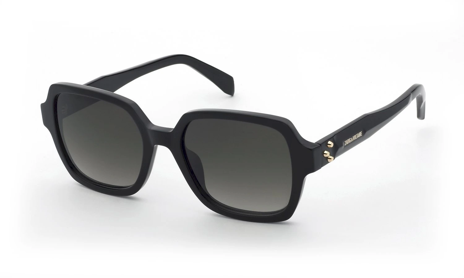 Gafas de Sol Zadig&Voltaire SZV473