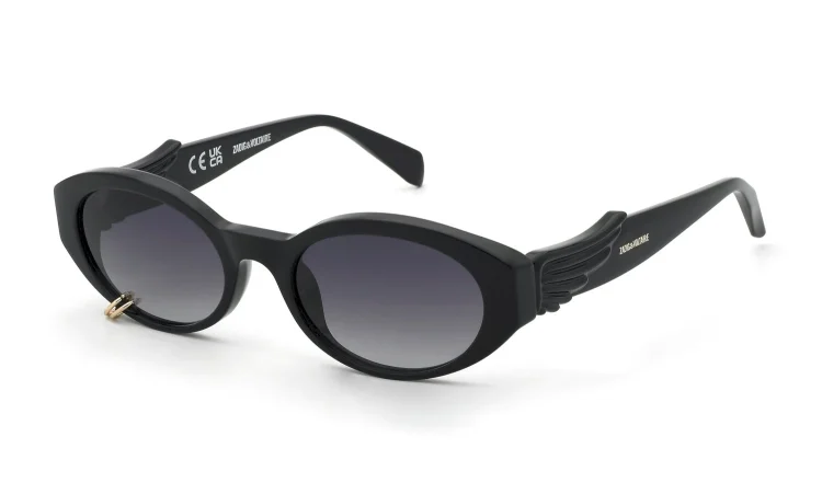 Gafas de Sol Zadig&Voltaire SZV502V