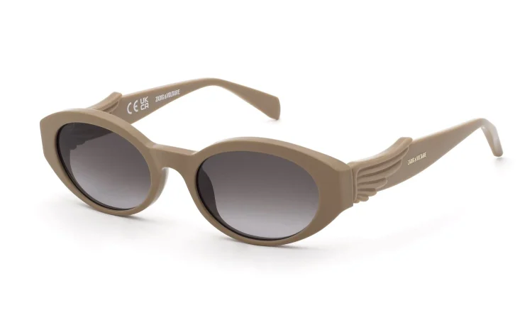 Gafas de Sol Zadig&Voltaire SZV502