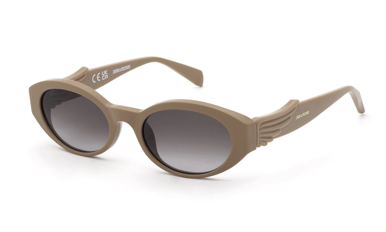 Gafas de Sol Zadig&Voltaire SZV502