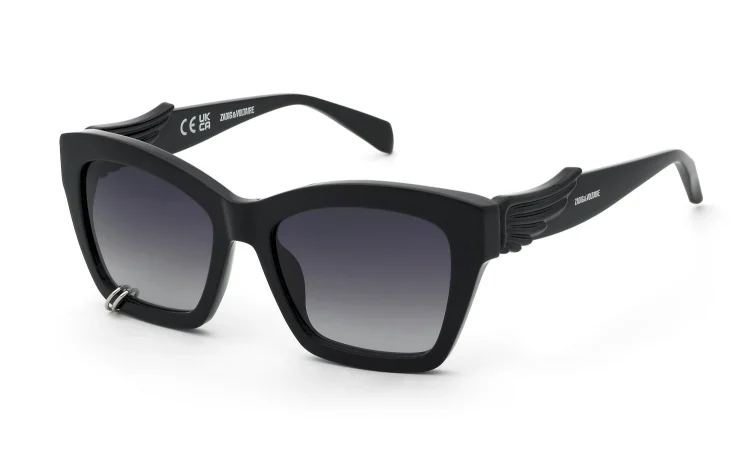 Gafas de Sol Zadig&Voltaire SZV503V
