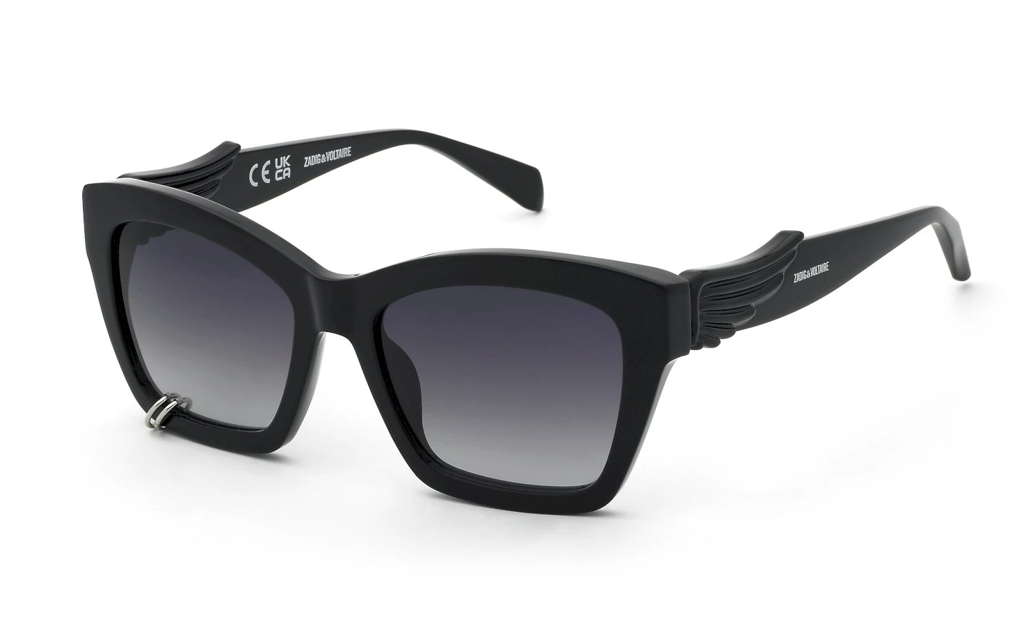Gafas de Sol Zadig&Voltaire SZV503V