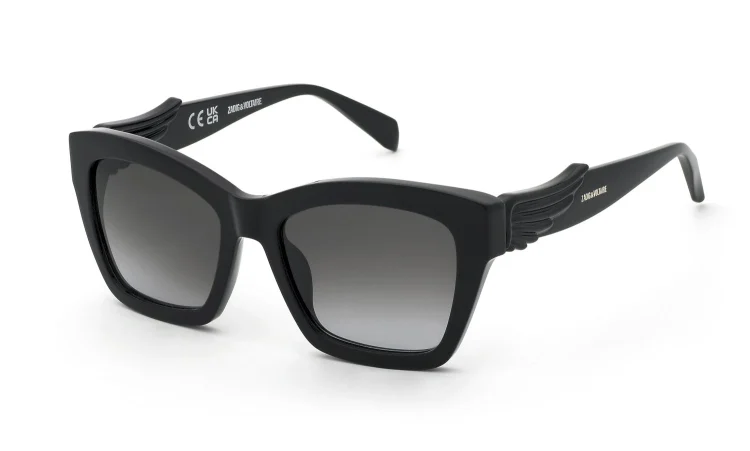 Gafas de Sol Zadig&Voltaire SZV503
