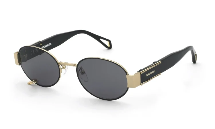 Gafas de Sol Zadig&Voltaire SZV504V