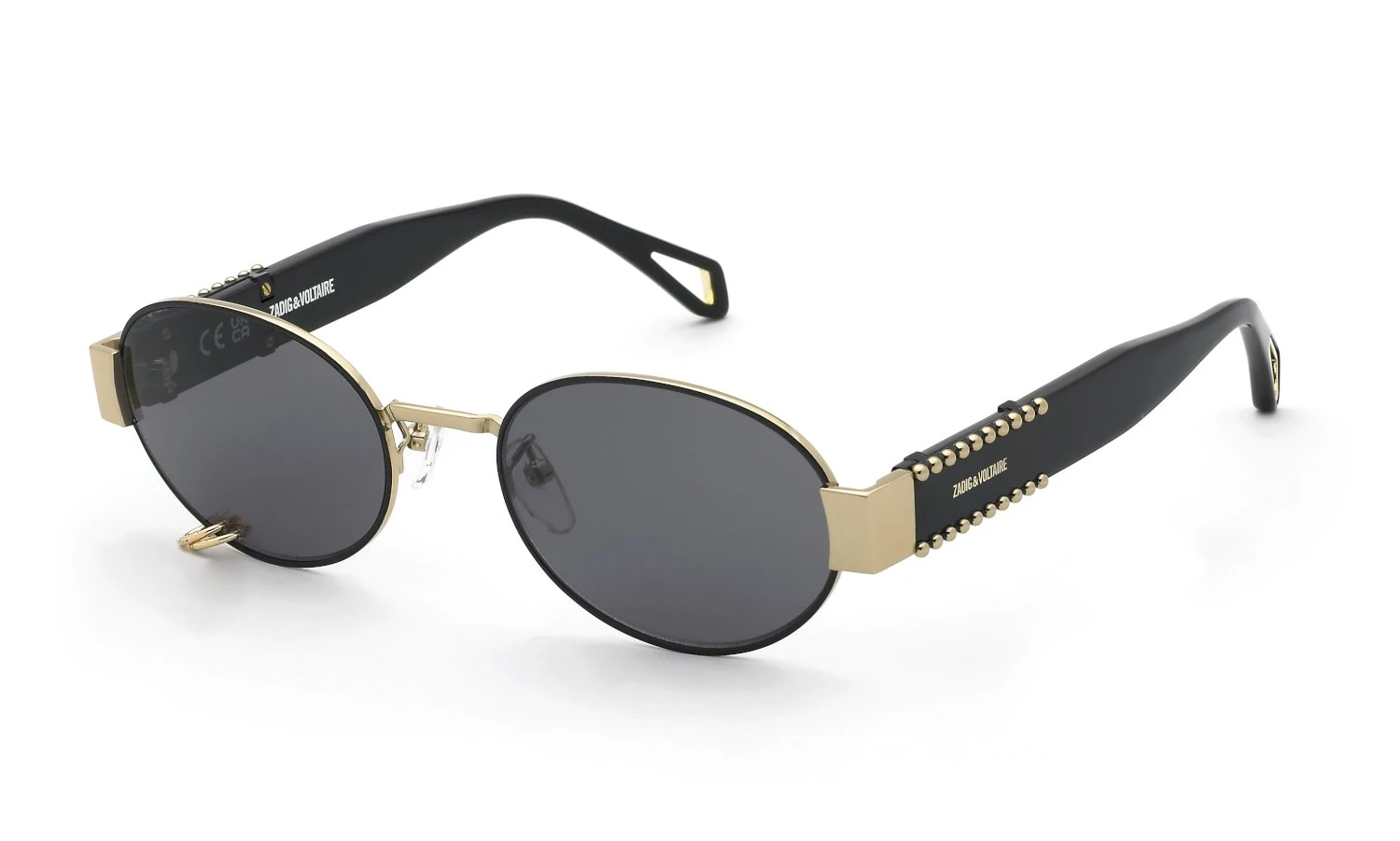 Gafas de Sol Zadig&Voltaire SZV504V