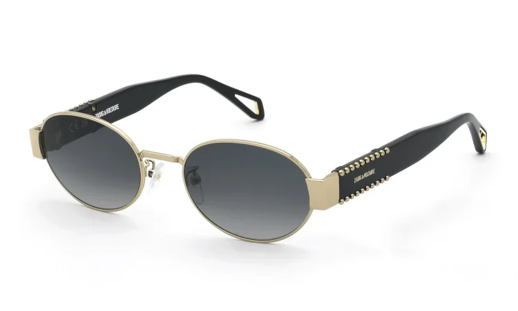 Gafas de Sol Zadig&Voltaire SZV504