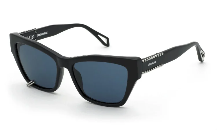 Gafas de Sol Zadig&Voltaire SZV505V