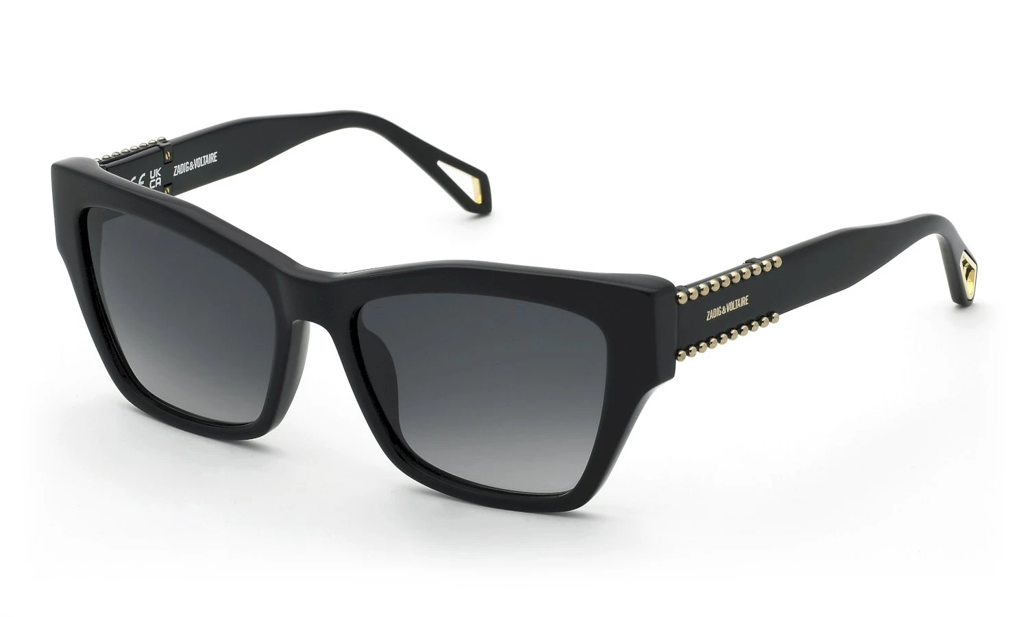 Gafas de Sol Zadig&Voltaire SZV505