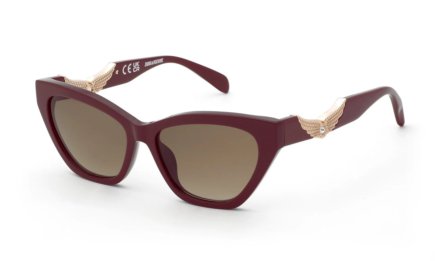 Gafas de Sol Zadig&Voltaire SZV506S