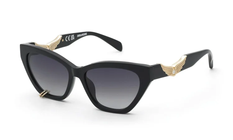 Gafas de Sol Zadig&Voltaire SZV506V