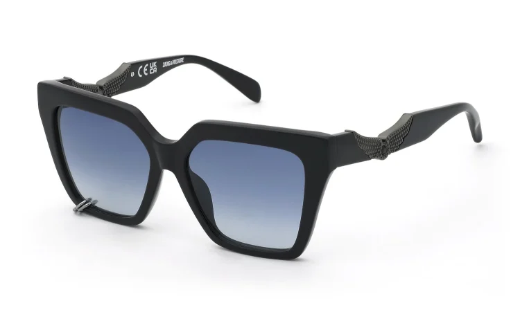 Gafas de Sol Zadig&Voltaire SZV507V