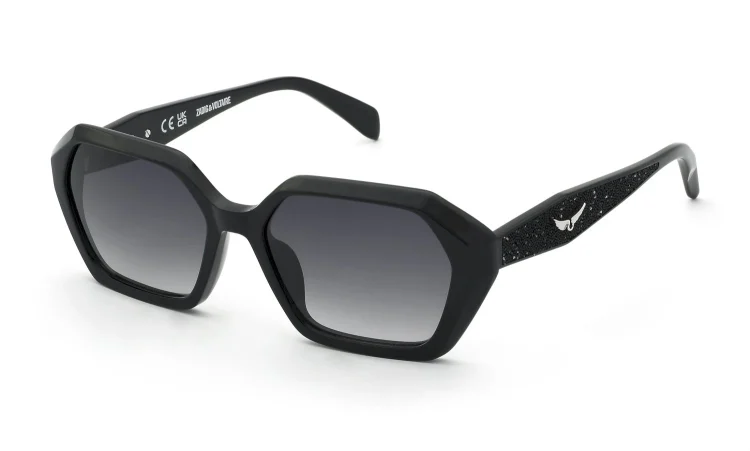 Gafas de Sol Zadig&Voltaire SZV509S
