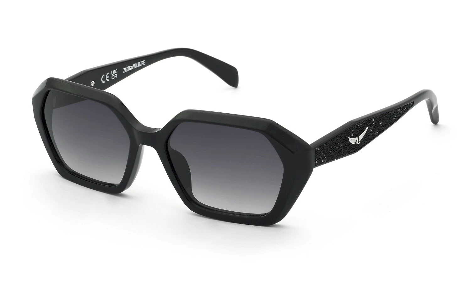 Gafas de Sol Zadig&Voltaire SZV509S