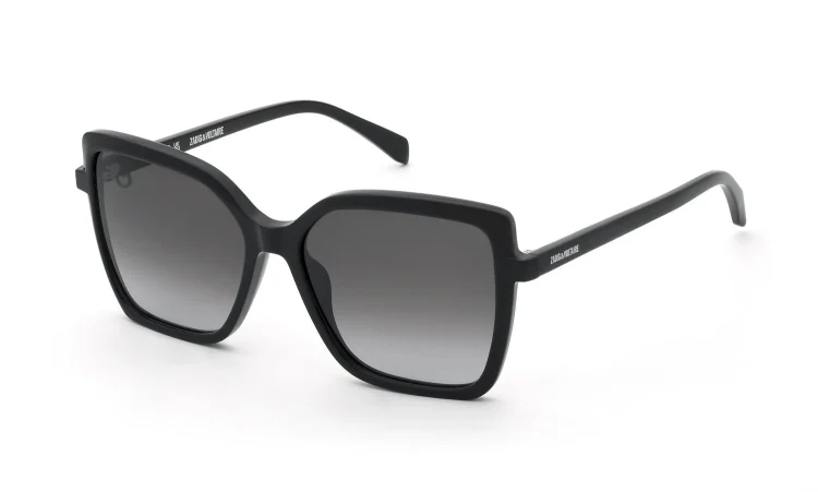 Gafas de Sol Zadig&Voltaire SZV511V