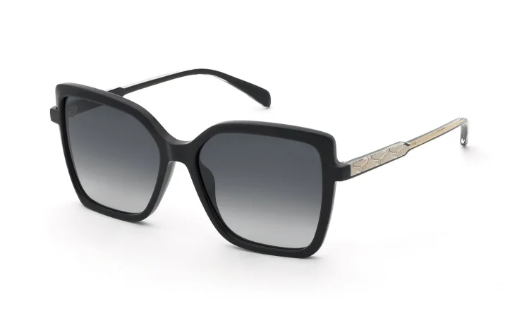 Gafas de Sol Zadig&Voltaire SZV511