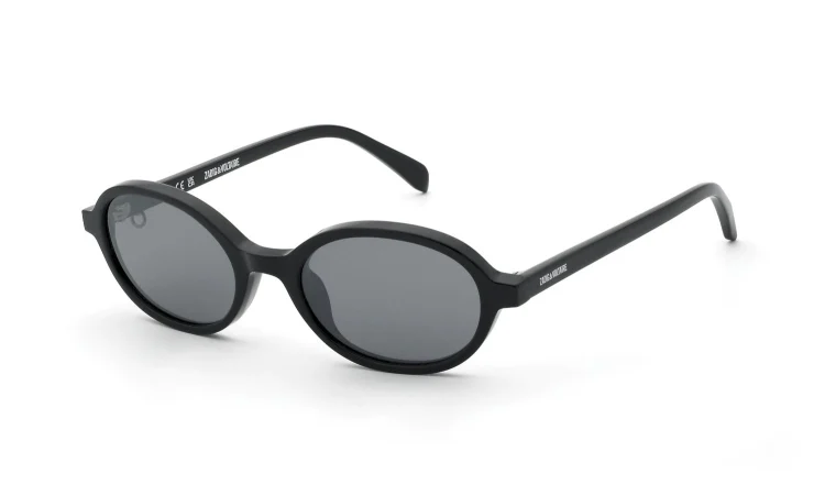 Gafas de Sol Zadig&Voltaire SZV512V