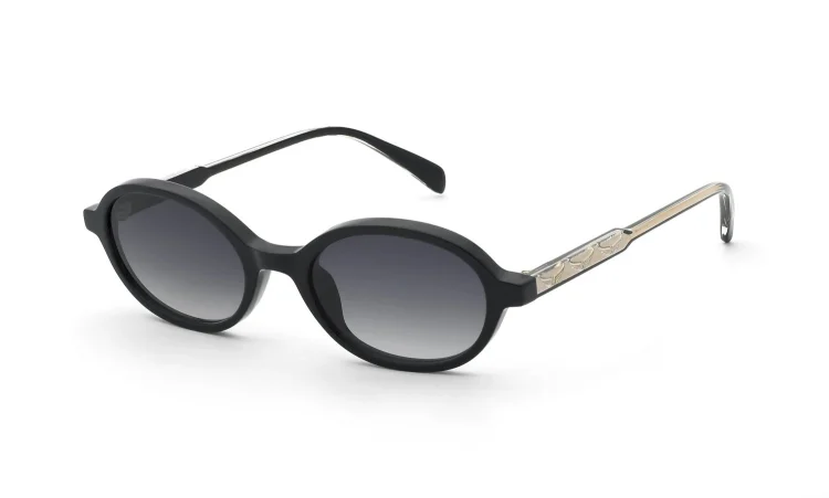 Gafas de Sol Zadig&Voltaire SZV512