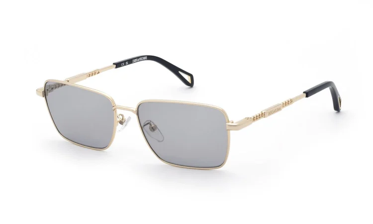 Gafas de Sol Zadig&Voltaire SZV513