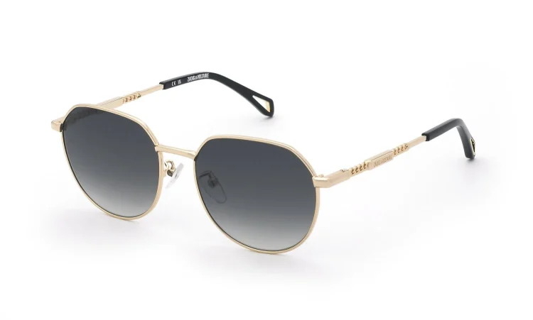 Gafas de Sol Zadig&Voltaire SZV514