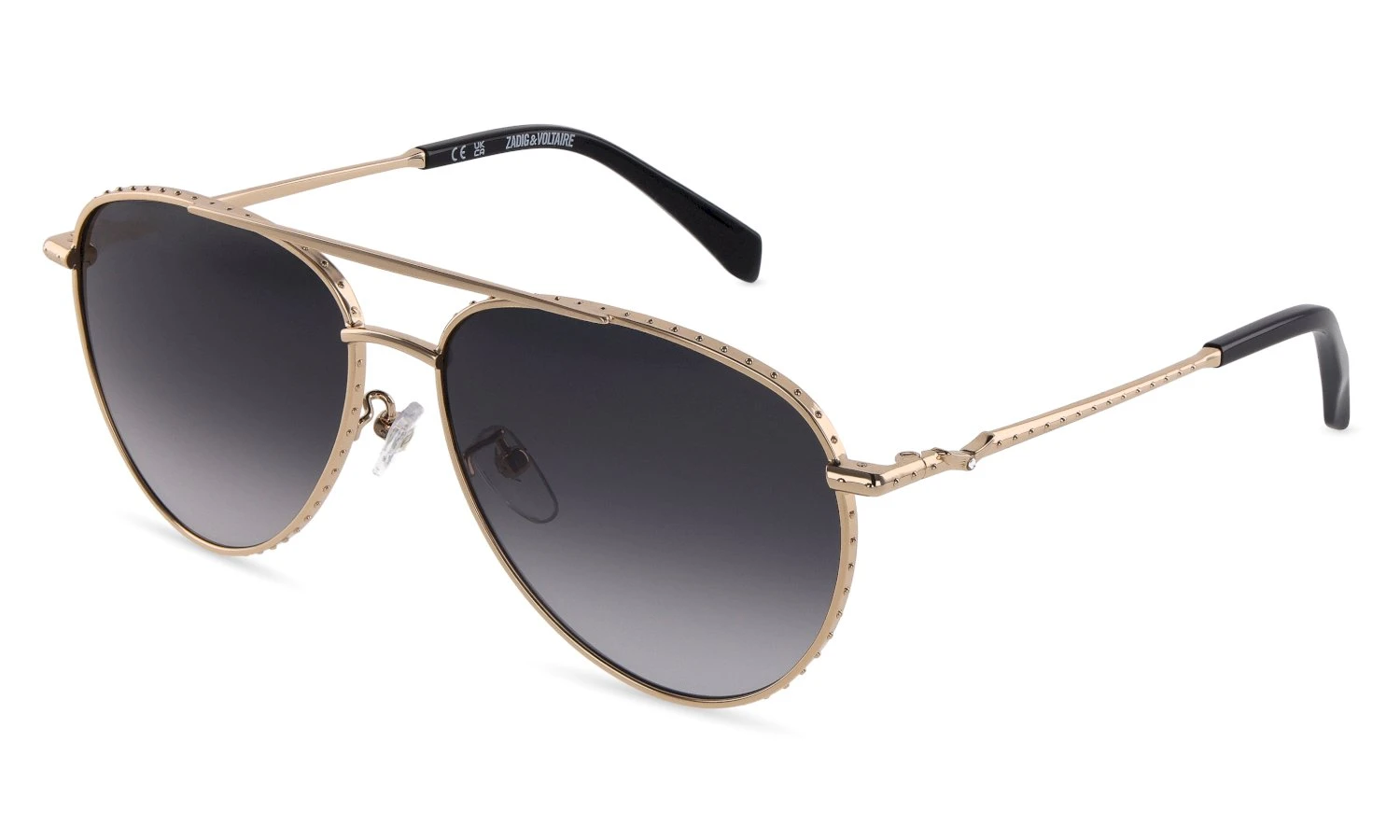 Gafas de Sol Zadig&Voltaire SZV515S