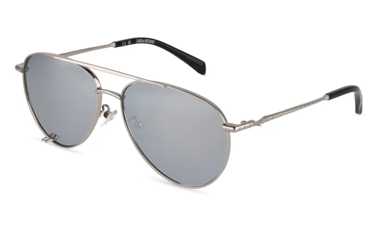 Gafas de Sol Zadig&Voltaire SZV515V