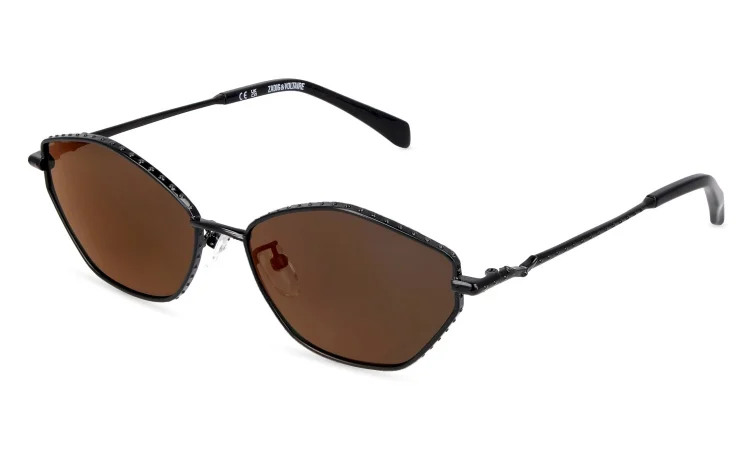 Gafas de Sol Zadig&Voltaire SZV516S