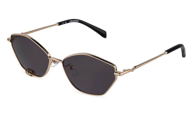 Gafas de Sol Zadig&Voltaire SZV516V
