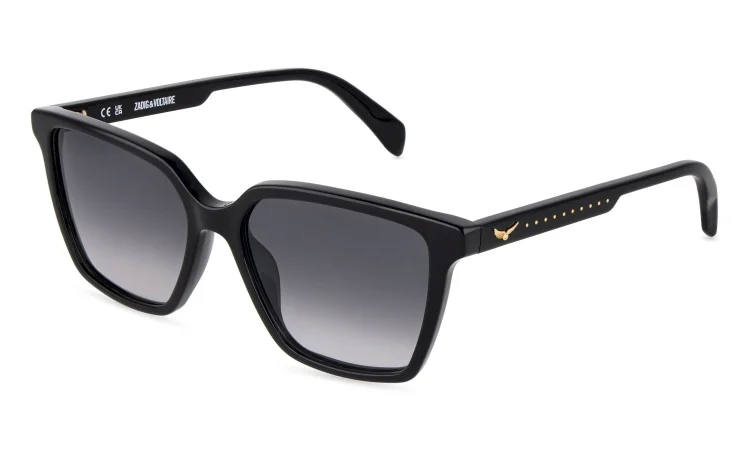 Gafas de Sol Zadig&Voltaire SZV517S