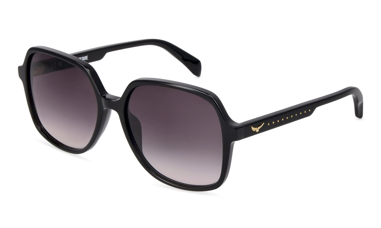 Gafas de Sol Zadig&Voltaire SZV518S