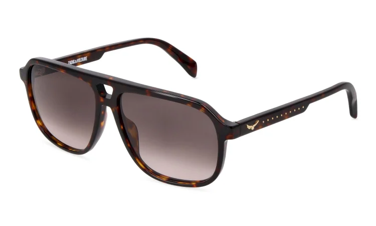 Gafas de Sol Zadig&Voltaire SZV519S