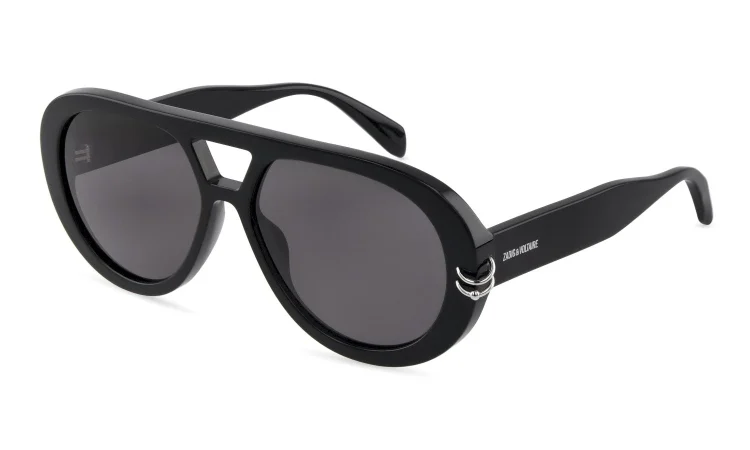 Gafas de Sol Zadig&Voltaire SZV520V