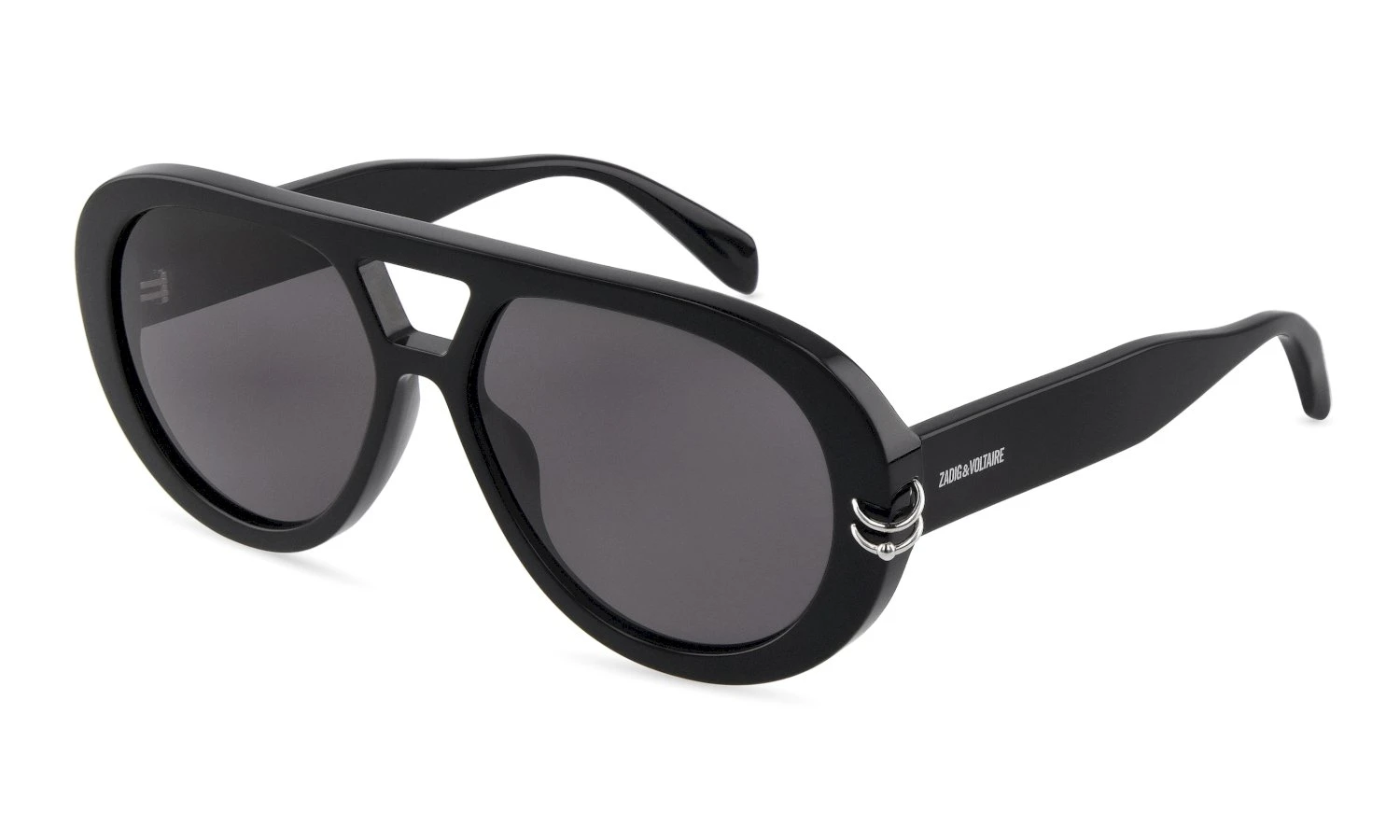 Gafas de Sol Zadig&Voltaire SZV520V