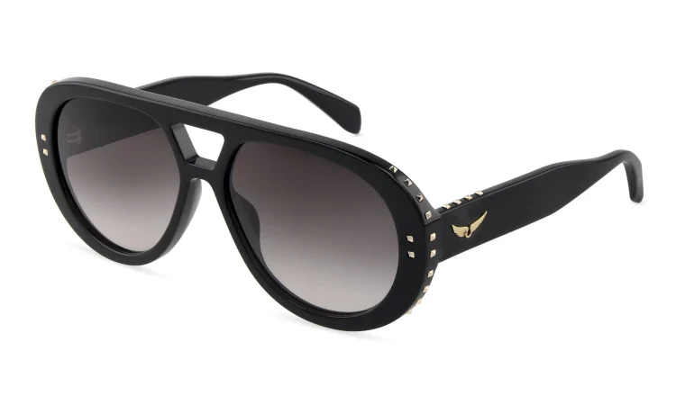 Gafas de Sol Zadig&Voltaire SZV520