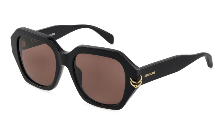 Gafas de Sol Zadig&Voltaire SZV521V