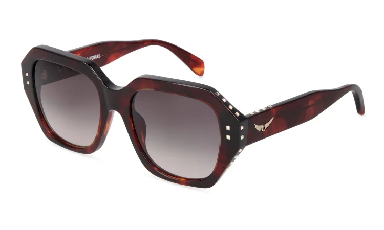 Gafas de Sol Zadig&Voltaire SZV521