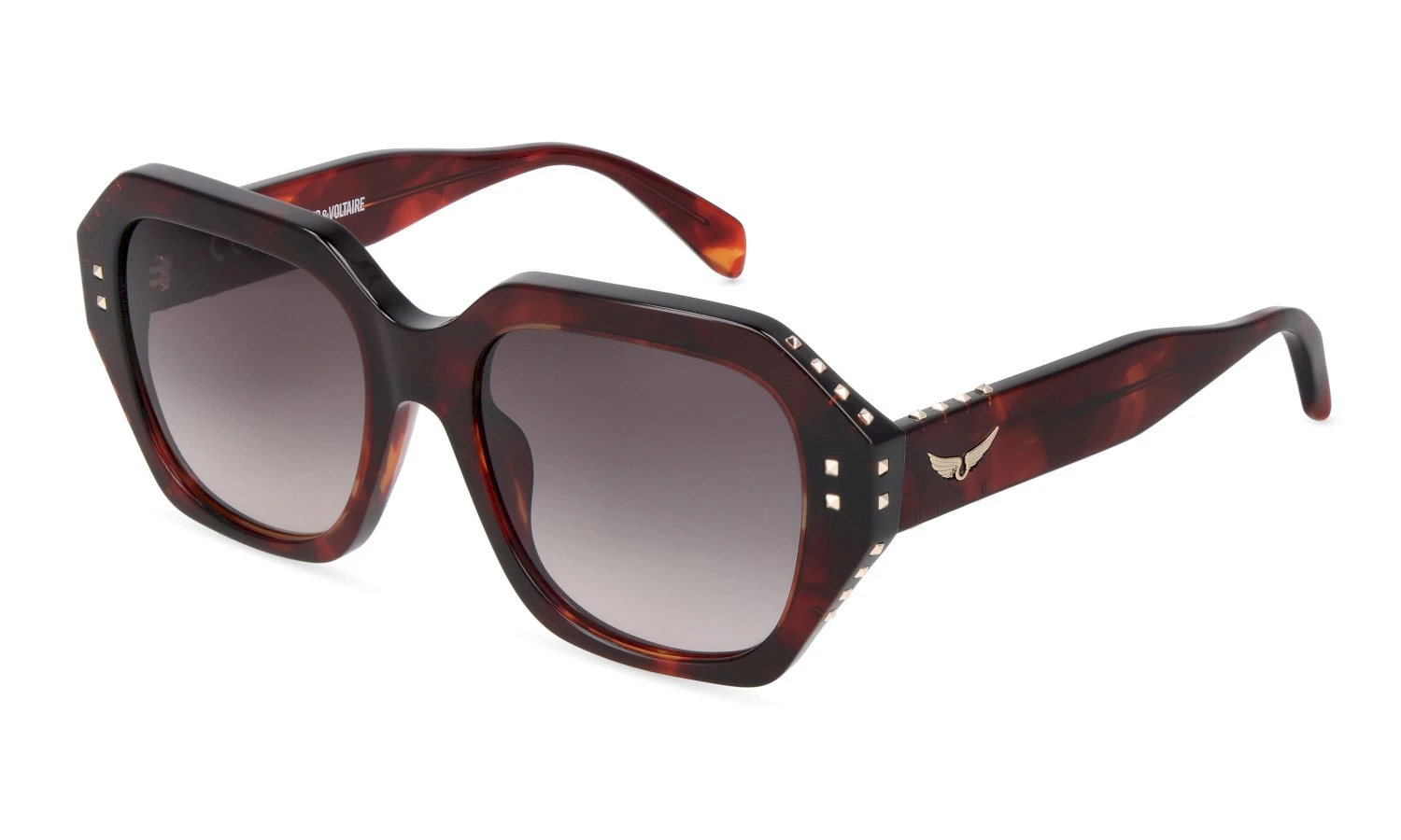 Gafas de Sol Zadig&Voltaire SZV521