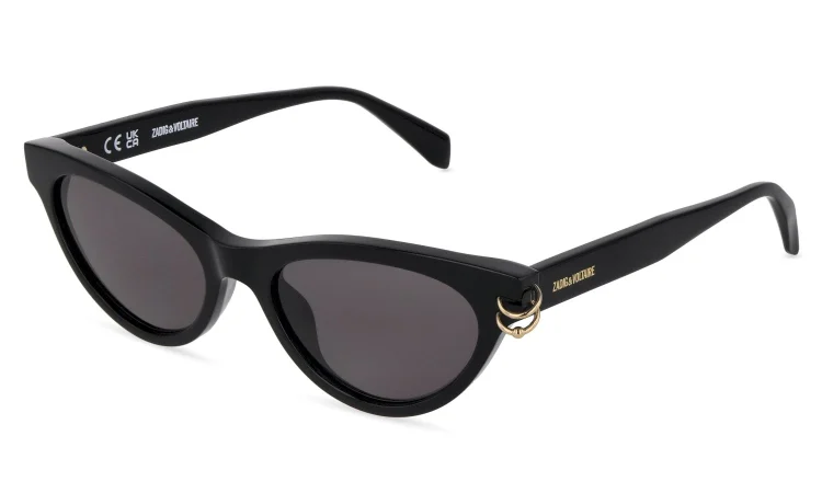 Gafas de Sol Zadig&Voltaire SZV522V