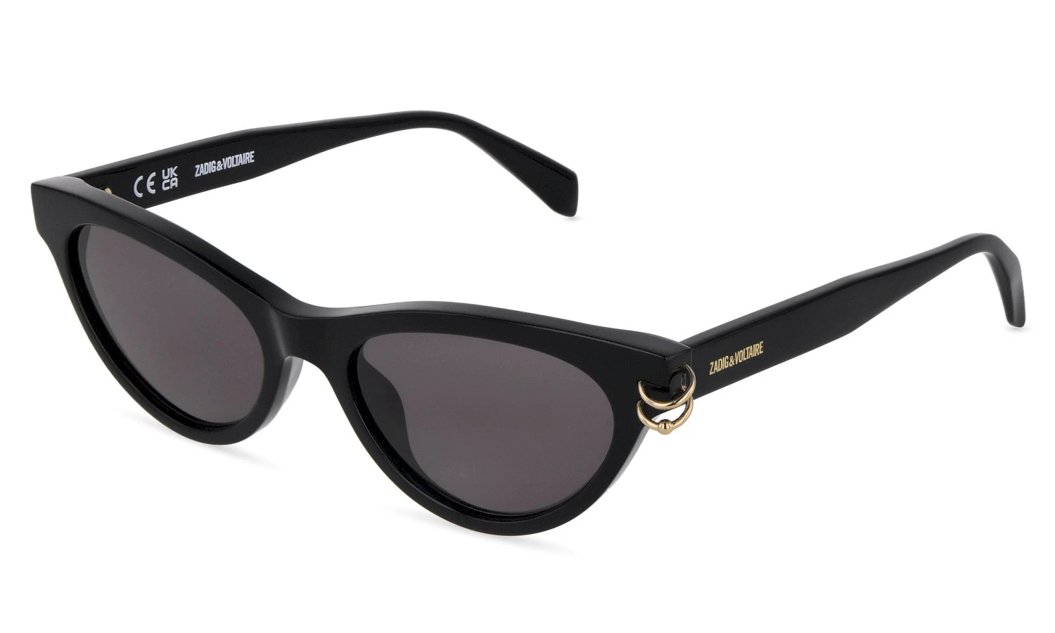 Gafas de Sol Zadig&Voltaire SZV522V