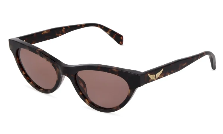 Gafas de Sol Zadig&Voltaire SZV522