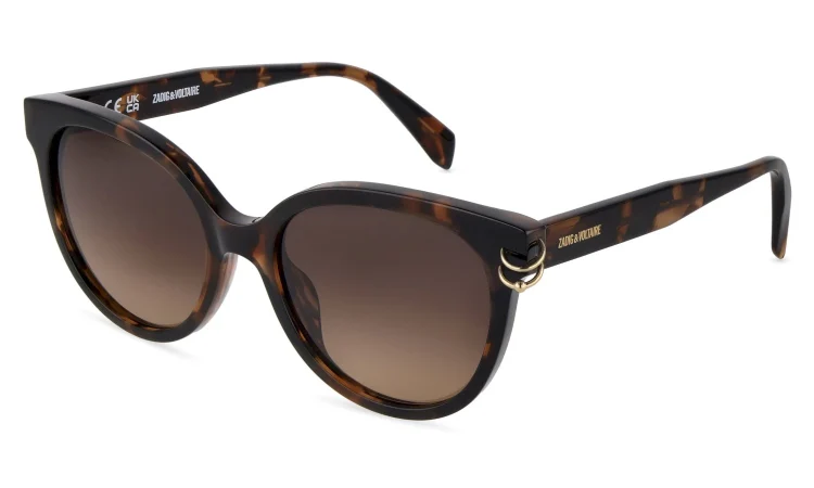 Gafas de Sol Zadig&Voltaire SZV523V