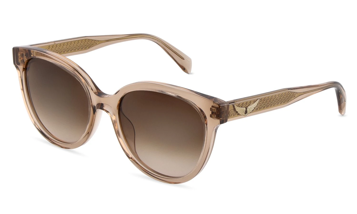 Gafas de Sol Zadig&Voltaire SZV523