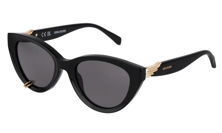 Gafas de Sol Zadig&Voltaire SZV524V