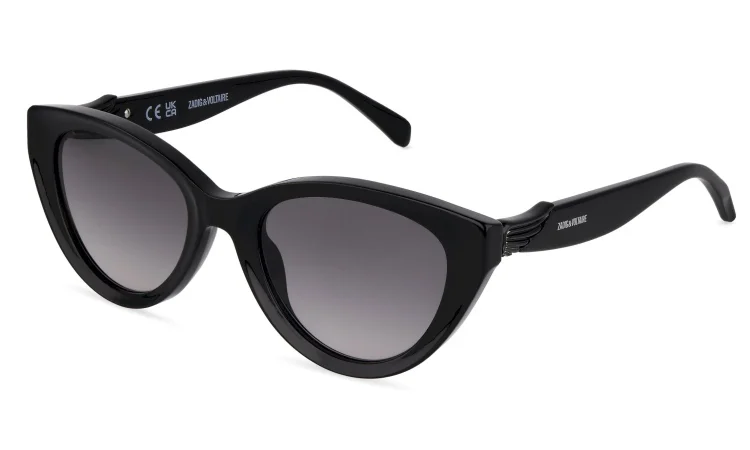 Gafas de Sol Zadig&Voltaire SZV524