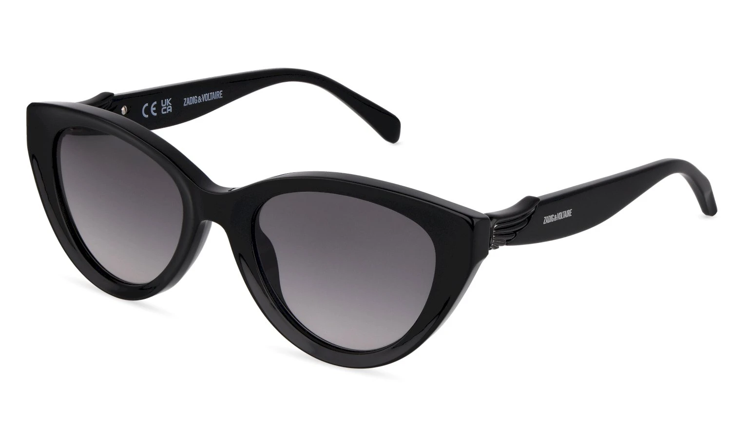 Gafas de Sol Zadig&Voltaire SZV524