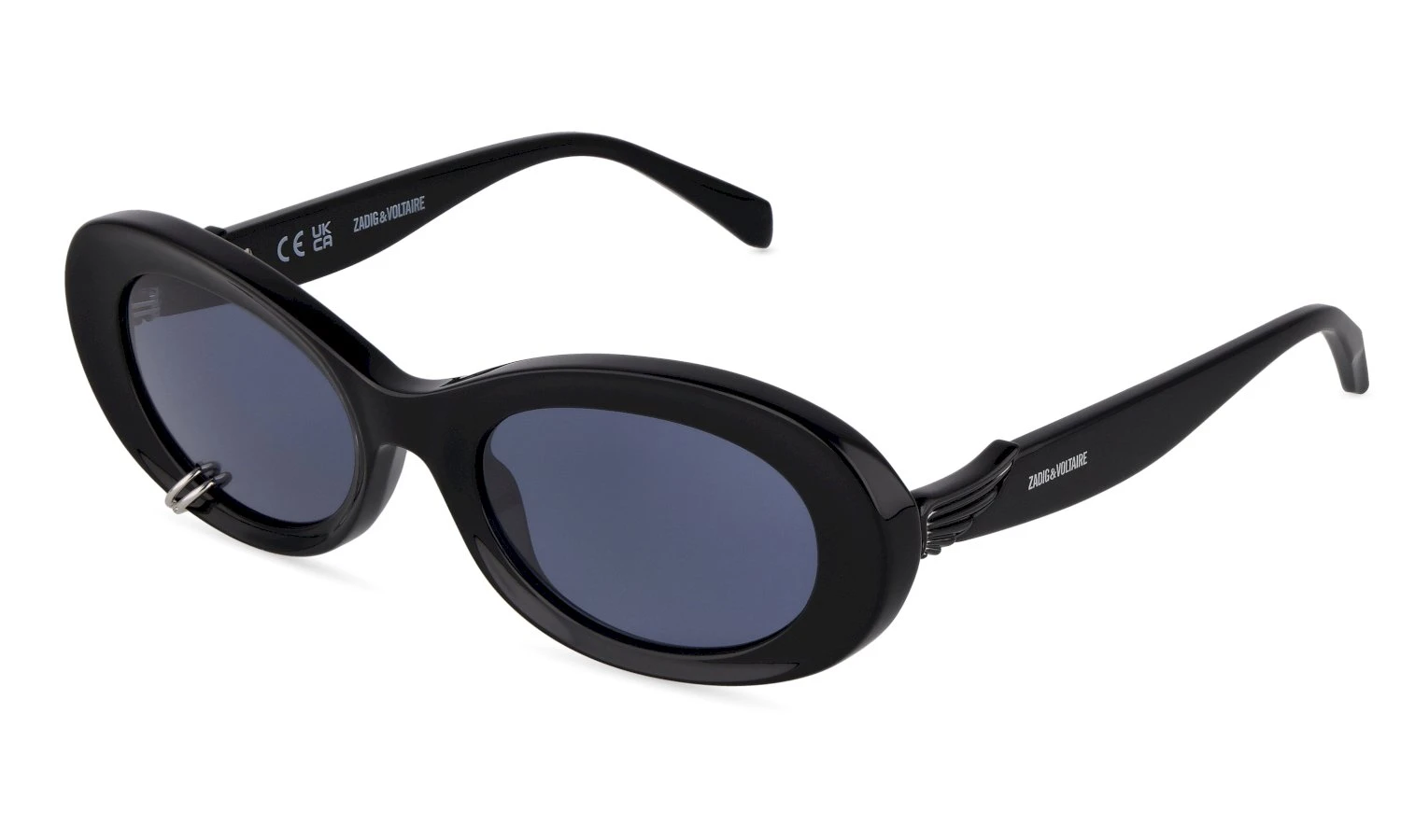 Gafas de Sol Zadig&Voltaire SZV525V