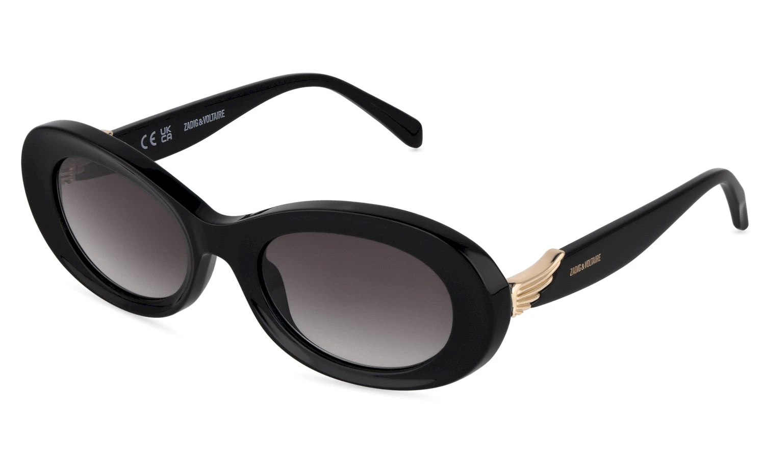 Gafas de Sol Zadig&Voltaire SZV525